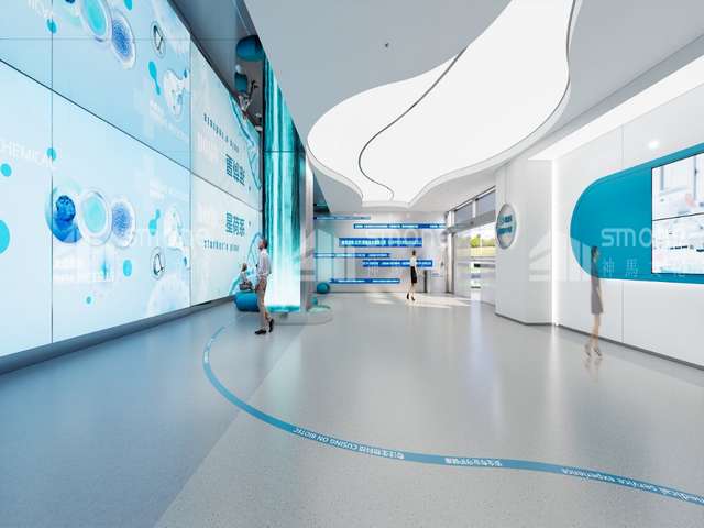 温州沿海拖轮吊拖