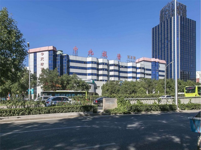 江苏CS主题团建活动