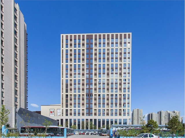 武汉钢制床欢迎来电